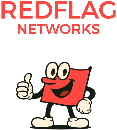 RedFlag Networks